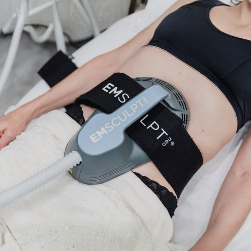 Power SculptFit